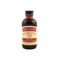 Extrakt - Mexická vanilka 60ml - Nielsen Massey - Nielsen Massey