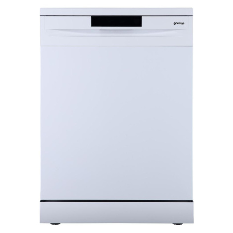 Gorenje GS620C10W