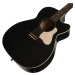 Art & Lutherie Legacy Faded Black CW Presys II