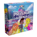 HUB Games Prisma Arena