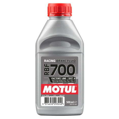 MOTUL Motul RBF 700 500 ml 109452