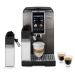 DELONGHI ECAM 380.95.TB