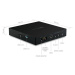 Streaming Box 8010 4K UHD Nokia