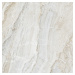 Dlažba Fineza Glossy Marbles carrara 60x60 cm leštená CARR60L