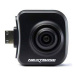 Rear View Camera NEXTBASE