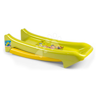 Šmykľavka s vlhčením Paw Patrol XS Slide Smoby 90 cm s napájaním na vodu a UV filter od 24 mes