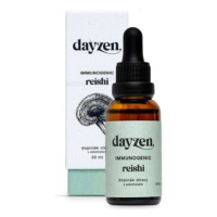 Reishi Dayzen 30ml