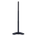 Jabra PanaCast Table Stand