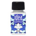 MAIMERI IDEA CERAMICA - Farby pre studenú keramiku 010 - white, 60 ml