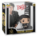 Funko POP! Michael Jackson Album Bad