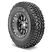 Nexen ROADIAN MT 235/75 R15 104/101Q