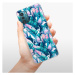 Odolné silikónové puzdro iSaprio - Palm Leaves 03 - Nokia G11 / G21