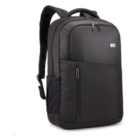 Case Logic batoh Propel PROPB116 pre notebook 15, 6", čierna