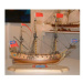 COREL HMS Peregrine 1749 1:96 kit