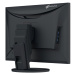 EIZO MT 24.1" EV2485-BK FlexScan, IPS, 1920x1200, 350nit, 1000:1, 5ms, USB-C, DP, HDMI, Repro, Č