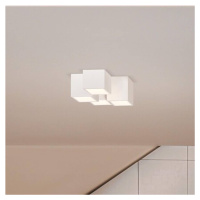 LEDVANCE SMART+ WiFi Decor Swan stropné LED svetlo