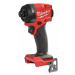 MILWAUKEE M18 FUEL 1/4” Hex aku rázový uťahovák 4.GEN M18FID3-0