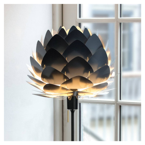 Stojacie lampy UMAGE