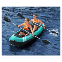 Bestway Kajak Hydro-Force Ventura X2 Kayak 330x86 cm