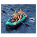 Bestway Kajak Hydro-Force Ventura X2 Kayak 330x86 cm