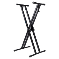 Guitto GKS-01 Keyboard Stand