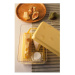 Dóza na syr Snips Cheese