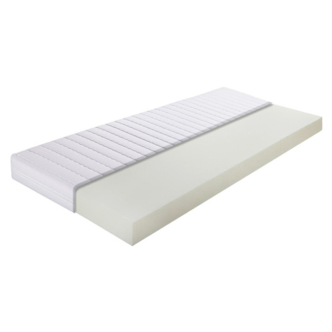 Breckle MATRAC ZO STUDENEJ PENY, 90/200 cm