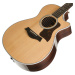 Taylor 412ce Natural