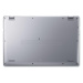 Acer Chromebook 315 (CB315-5H-C2XJ) Intel N100/8GB/128GB eMMC/15,6" FHD IPS/Chrome/strieborná