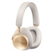 Bang & Olufsen Beoplay H95 Gold Tone