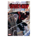Marvel Miles Morales: Spider-Man Omnibus 2