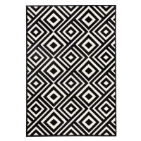Kusový koberec Capri 102553 - 140x200 cm Zala Living - Hanse Home koberce