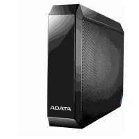 Externý pevný disk ADATA 4 TB 3.5