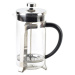 French press ANNE  1 L