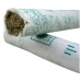 Green Nature Moxovacie cigary Moxa Roll Pure, 10ks