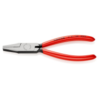 KNIPEX Kliešte k začisťovaniu skla ploche (popúšťané) 9161160