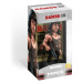 MINIX Movies: Rambo - Rambo so zbraňou