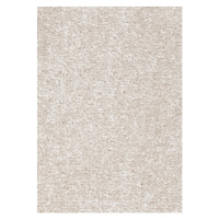 Kusový koberec Nasty 101152 Creme Rozmery koberca: 200x300