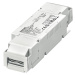 TRIDONIC LED driver LC 15W 350mA fixC SRL ADV2