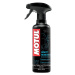 MOTUL Motul E7 Insect Remover 400 ml 103002