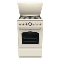 Gorenje GKS5C71CLI