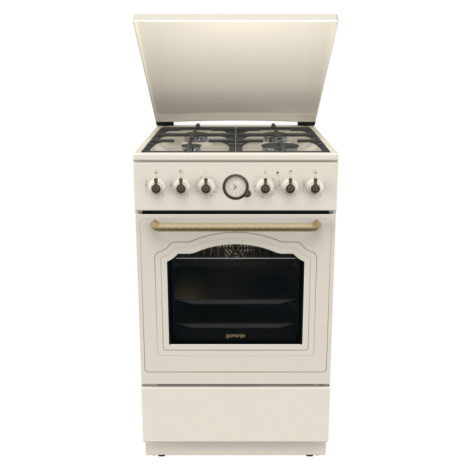 Gorenje GKS5C71CLI