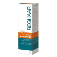 REGHAAR Vlasový aktivátor 50 ml