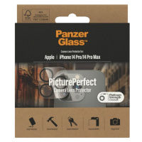 PanzerGlass Camera Protector Apple iPhone 14 Pro/14 Pro Max