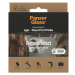 PanzerGlass Camera Protector Apple iPhone 14 Pro/14 Pro Max