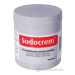 Sudocrem MULTI-EXPERT 400 g