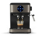 Black+Decker BXCO850E Pákové espresso