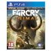 Far Cry Primal (PS4)