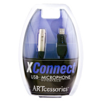 ART XConnect