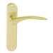 UC - LAMA - SOK WC kľúč, 72 mm, kľučka/kľučka